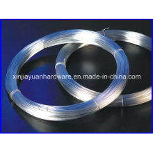 0.5mm-4.5mm Hot DIP Galvanized Wire for Construction